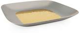 Thumbnail for your product : Alessi Dressed 24 Karat Gold-Plated Square Tray