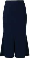 Thumbnail for your product : Cashmere In Love Tish skirt