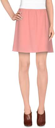 Denny Rose Mini skirts - Item 35269225