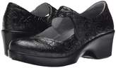 Thumbnail for your product : Alegria Ella Women's Shoes