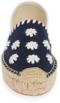 Thumbnail for your product : Jack Rogers Palmer Embellished Espadrille