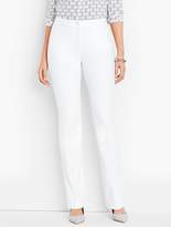 Thumbnail for your product : Talbots Sailor Pant