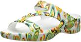 Thumbnail for your product : Dawgs Women's Arch Support Loudmouth Z