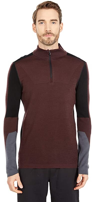 intraknit merino 250