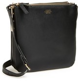 Thumbnail for your product : Vince Camuto 'Small Neve' Leather Crossbody Bag