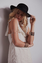 Thumbnail for your product : Free People Miguel Round Top Floppy