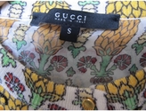Thumbnail for your product : Gucci Multicolour Cashmere Knitwear