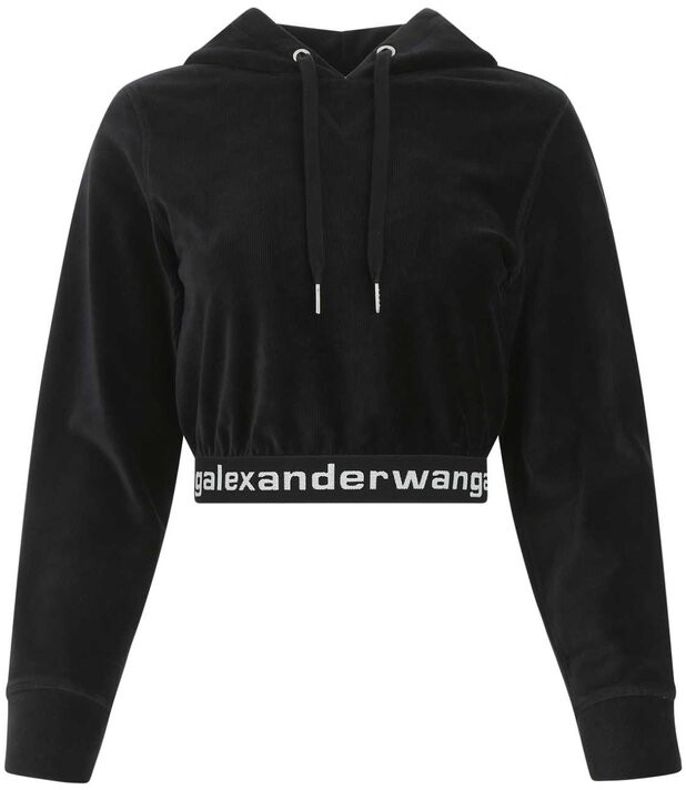 north face mittellegi pants