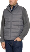 Thumbnail for your product : Izod Men's Puffer Vest