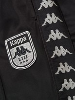 Thumbnail for your product : Kappa Track Pants