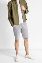 Thumbnail for your product : Oamc Cotton Jacket
