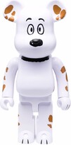 Thumbnail for your product : Medicom Toy 1000% BE@RBRICK Marbles toy
