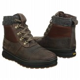 Thumbnail for your product : Timberland Men's Schazzberg Mid Waterproof Winter Boot