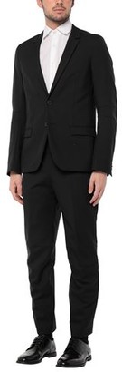 Discount Hugo Boss Suits Shop The World S Largest Collection Of Fashion Shopstyle Uk Discount Hugo Boss Suits Shop The World S Largest Collection Of Fashion Shopstyle Uk