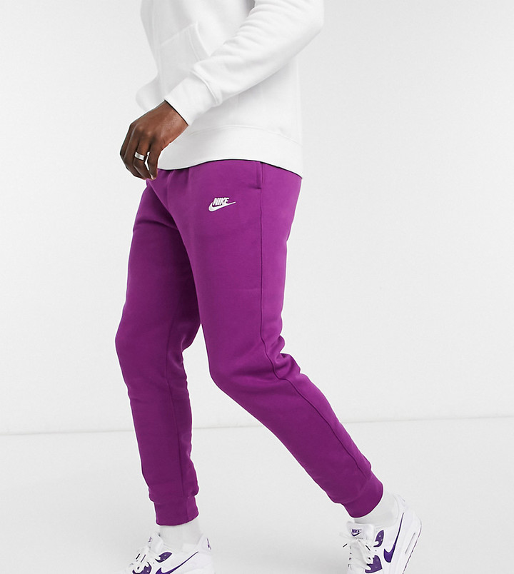 nike sweatpants xl tall