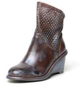 Thumbnail for your product : Bed Stu Bedstu Dutchess Bootie