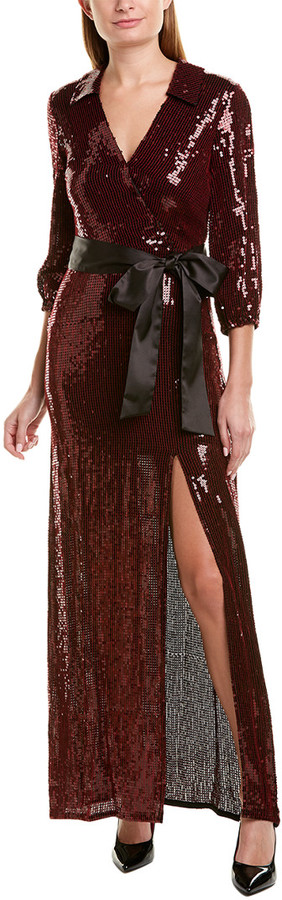 lds modest church dresses