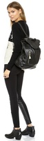 Thumbnail for your product : See by Chloe Cherry Backpack