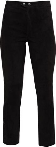Isabel Marant Woman Pants