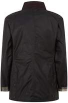 Thumbnail for your product : Barbour Classic Beadnell Waxed Jacket
