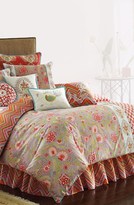 Thumbnail for your product : Dena Home 'Paradiso' Comforter