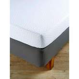 Thumbnail for your product : Christy Speckles Jersey Fitted Sheet