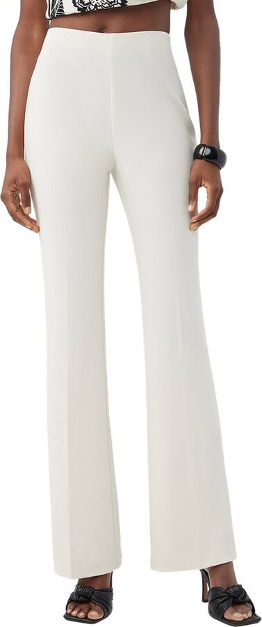 Jacoba Pant