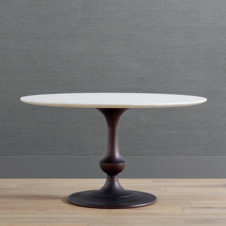 Veneto Round Dining Table