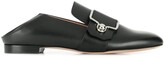 Thumbnail for your product : Bally Maelle loafers
