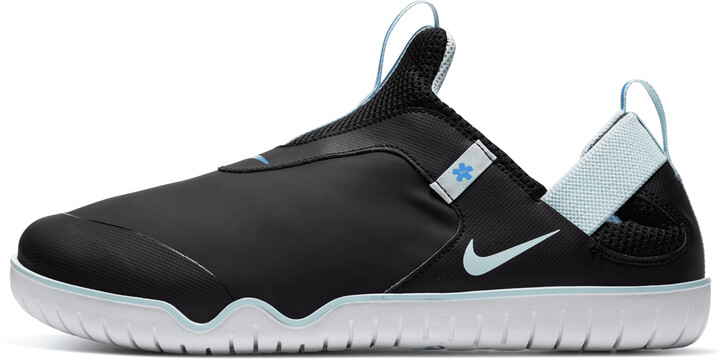 mens nike air zoom pulse shoes reviews