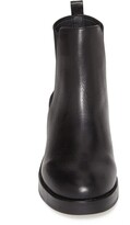 Thumbnail for your product : Steve Madden 'Shrill' Leather Bootie