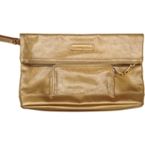 Thumbnail for your product : Longchamp Handbag