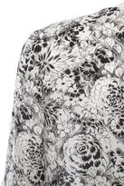 Thumbnail for your product : Band Of Outsiders Dress