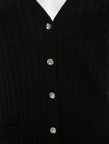 Thumbnail for your product : Magaschoni Cardigan