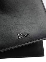 Thumbnail for your product : Christian Dior Wallet
