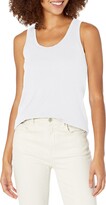 Thumbnail for your product : AG Jeans Women's Cambria Tank Top
