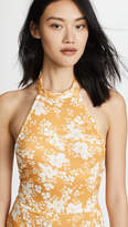 Thumbnail for your product : Clayton Deon Dress