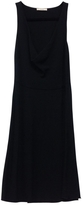 Thumbnail for your product : Celine Black dress by