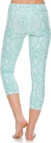 Thumbnail for your product : O'Neill Serene Capri Active Pant
