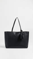 Thumbnail for your product : Tory Burch Mcgraw Tote