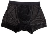 Thumbnail for your product : Zimmerli Boxer Short