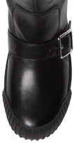 Thumbnail for your product : Marc by Marc Jacobs Thompson Over The Knee Boot