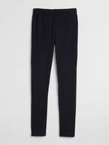 Thumbnail for your product : Gap Leggings in Stretch Jersey