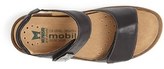 Thumbnail for your product : Mephisto Women's 'Qennie' Sandal