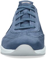Thumbnail for your product : Mephisto 'Yael' Soft-Air Sneaker