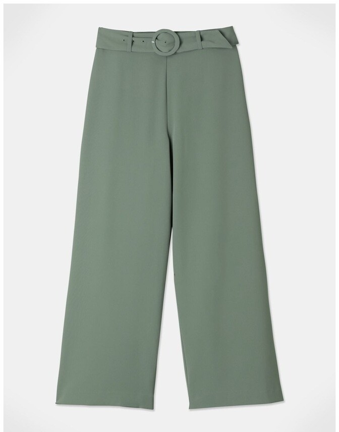 tokito pants