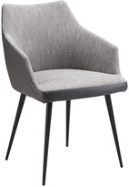 Thumbnail for your product : Moe's Home Collection Beckett Dining Chair