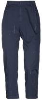 Thumbnail for your product : Cycle Casual trouser