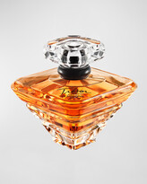 Thumbnail for your product : Lancôme Tresor Eau de Parfum Spray, 3.4 oz.
