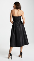 Thumbnail for your product : Black Halo Caine Dress